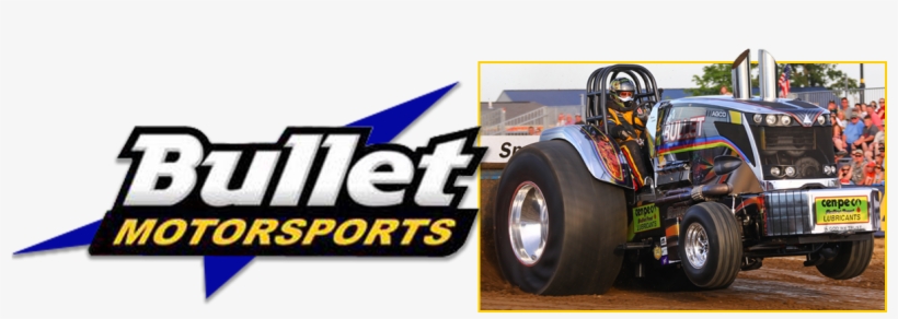 Silver Bullet Motorsports - Suporte Para Placa De Moto, transparent png