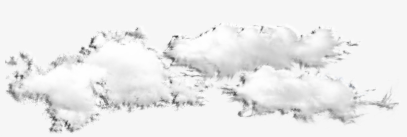 Baby E Kill The Noise, transparent png