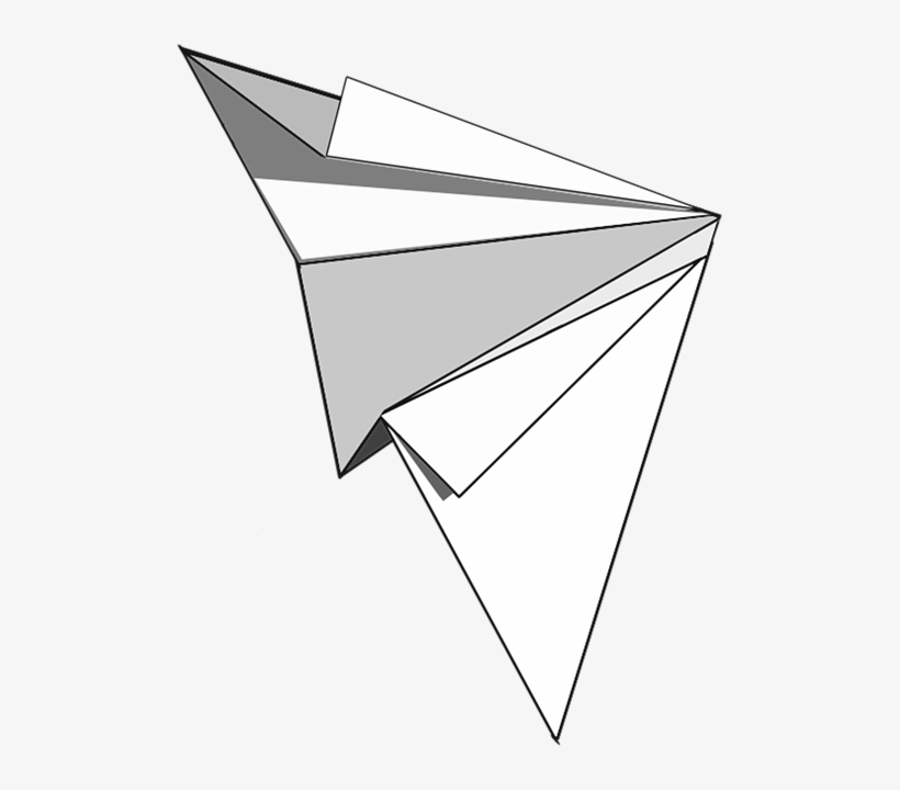 Free Image On Pixabay - Paper, transparent png