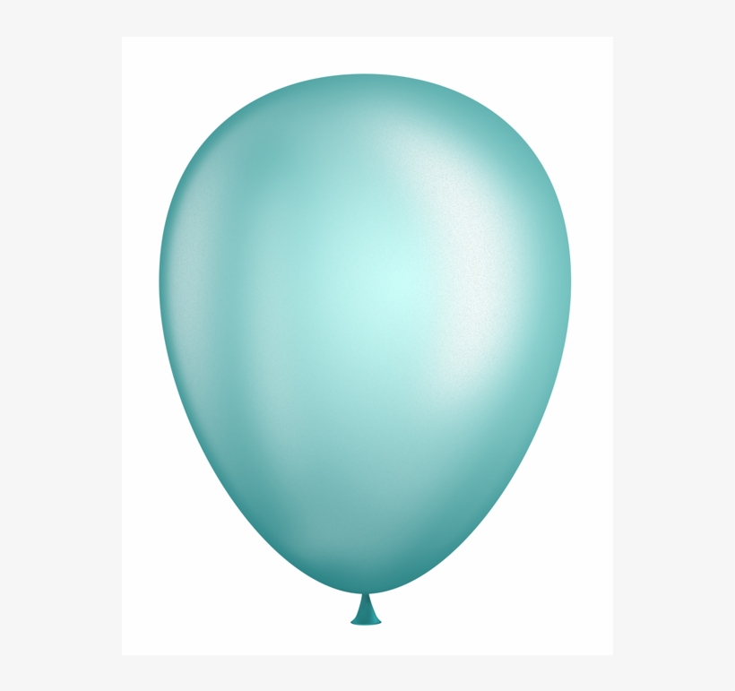 11" Pearl Latex Balloons - Ozone Layer Hole, transparent png