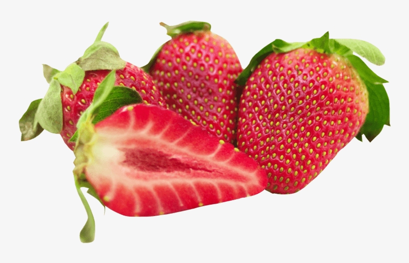 Free Png Strawberry Png Images Transparent - Strawberry Png, transparent png
