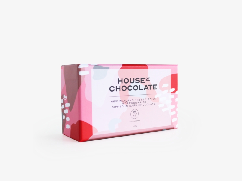 House Of Chocolate, transparent png