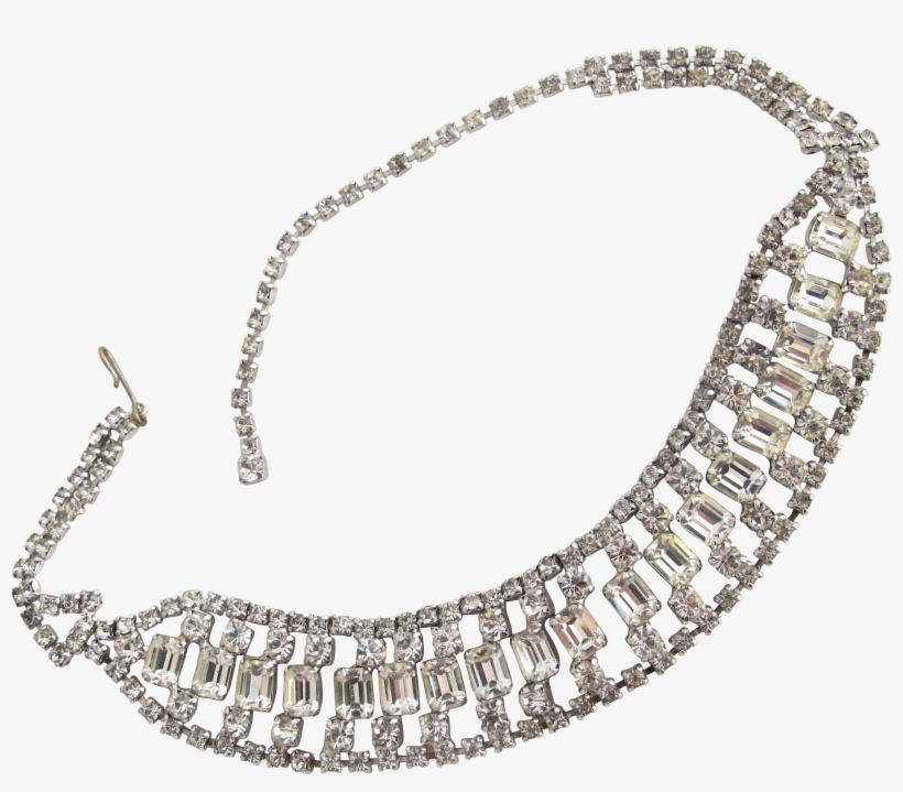 Clip Library Choker Transparent Clear - Федерація Профспілок України, transparent png