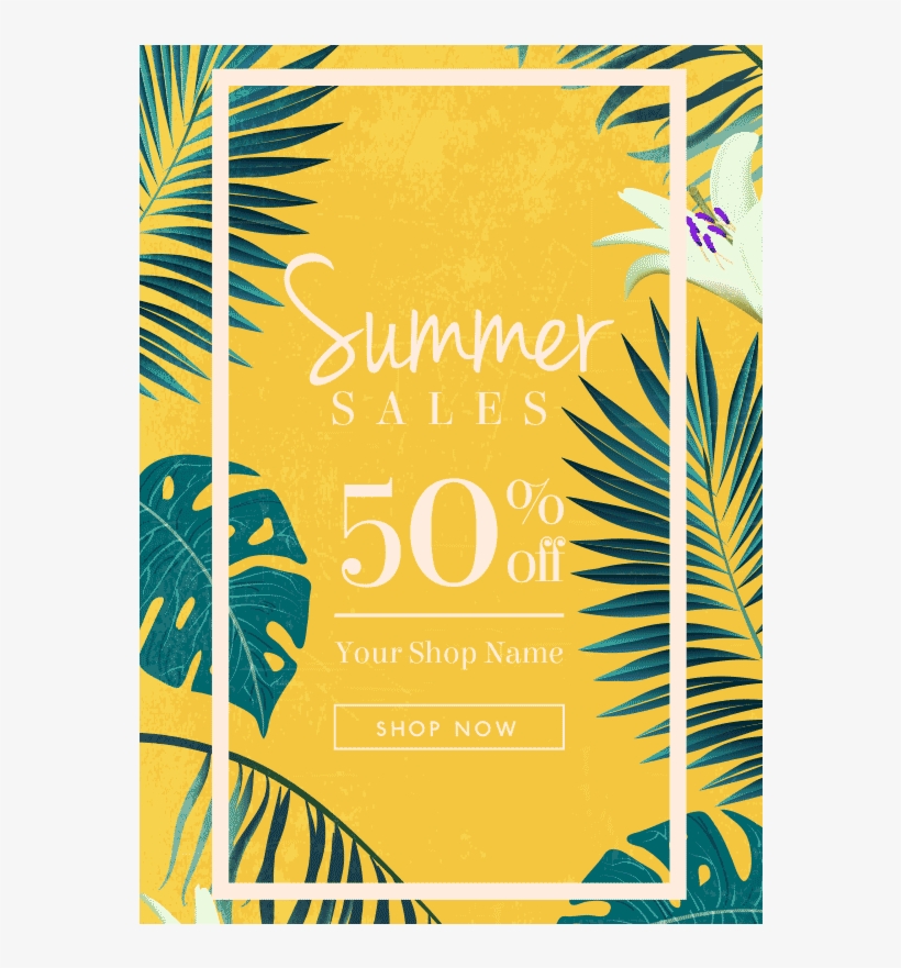Giftcard Caption Text - Remix, transparent png