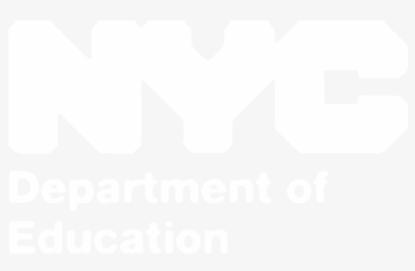 Get In Touch - Nyc Dob, transparent png