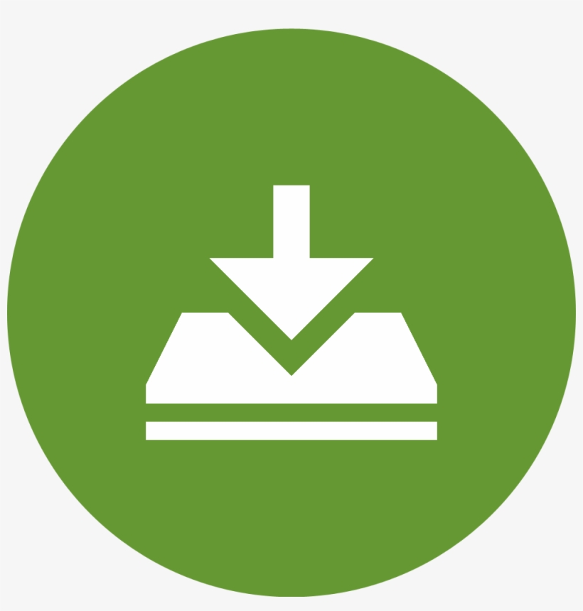 إضافة عداد التحميلات للروابط والملفات لمدونات بلوجر - التحميلات, transparent png