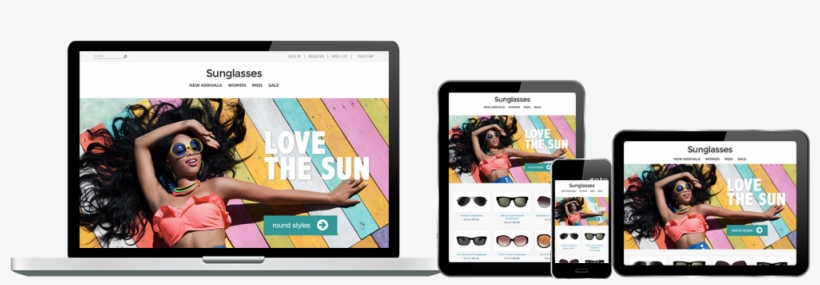 Host Your Online Store Anywhere - Summertime - Jaffa King Vs Masta - Download, transparent png