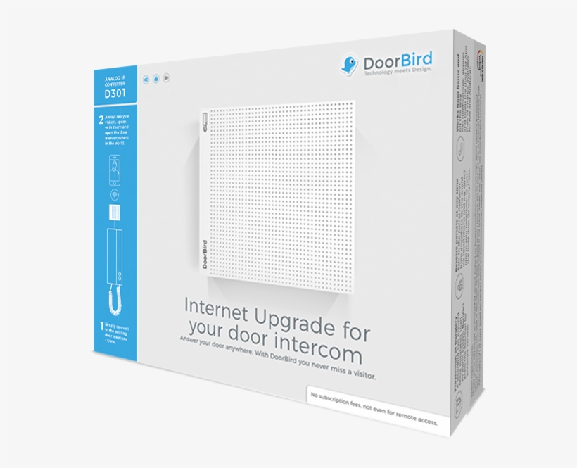 For More Information Click Here - Computer Monitor, transparent png