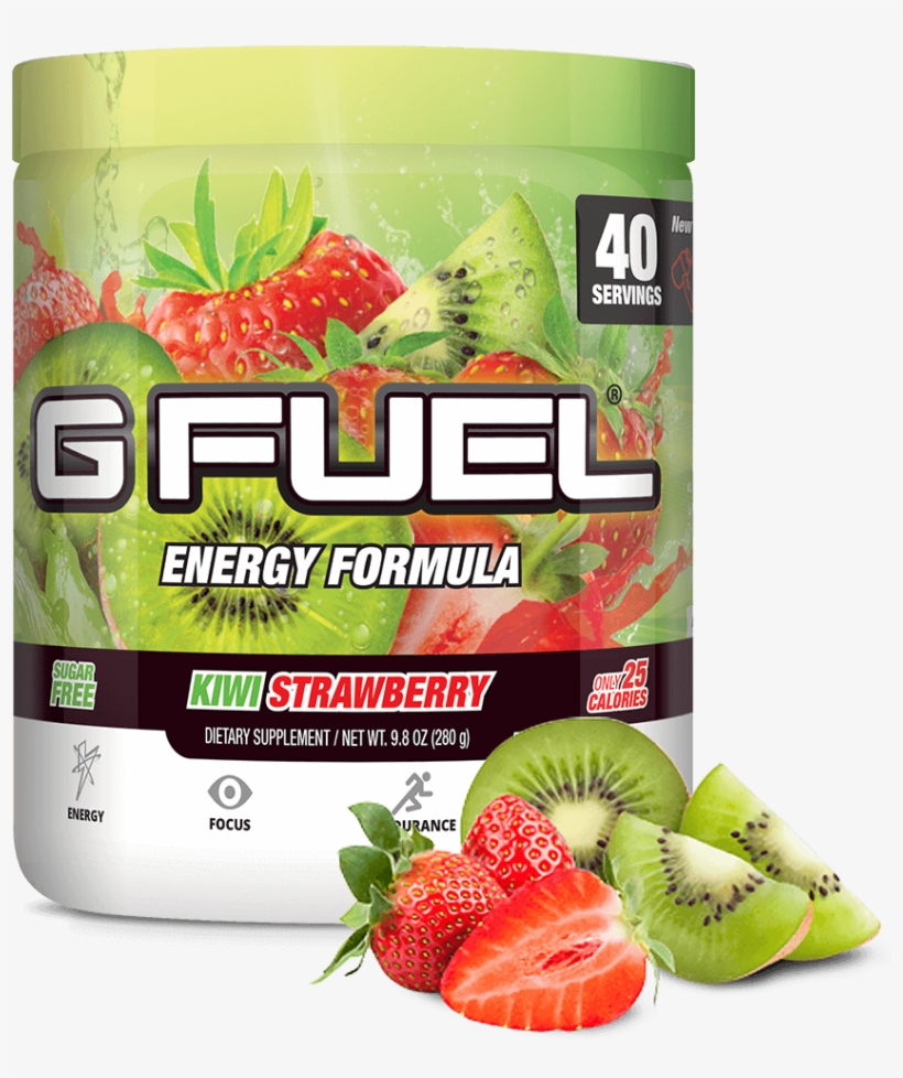 Kiwi Strawberry Gfuel Tub 307df892 Cd2c 4a8a B016 21b69d44b90d Gfuel Peach Iced Tea