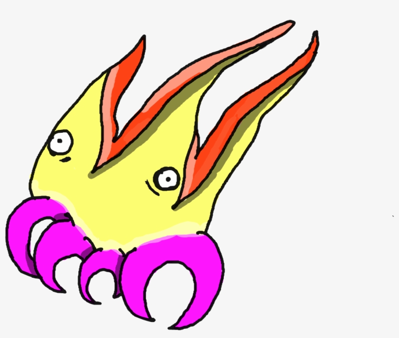 I Really Liked This One, - Cartoon, transparent png