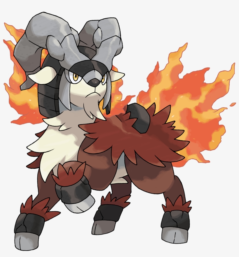 Such - Pokemon Flairees, transparent png