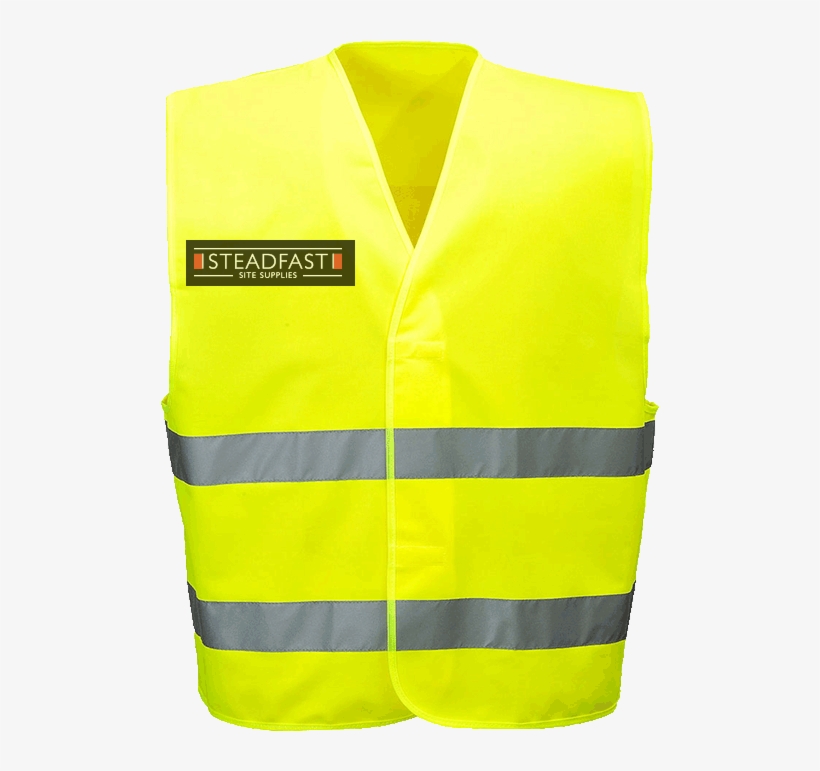 Call Us Today 01236 - Vest, transparent png
