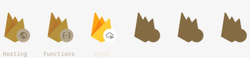 Https - //github - Com/angular/angularfire2, transparent png