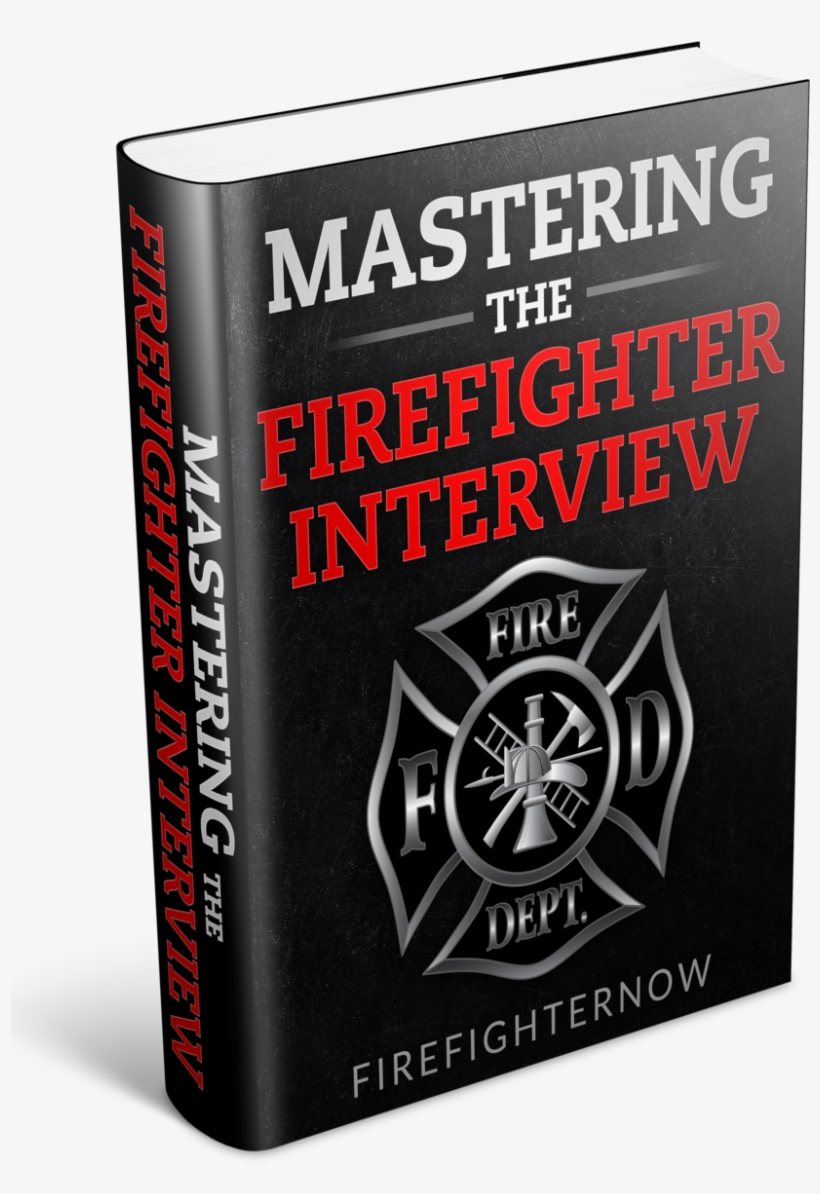 Search For Articles - Fire Department, transparent png