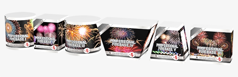 Professional-firebase - Firebase, transparent png