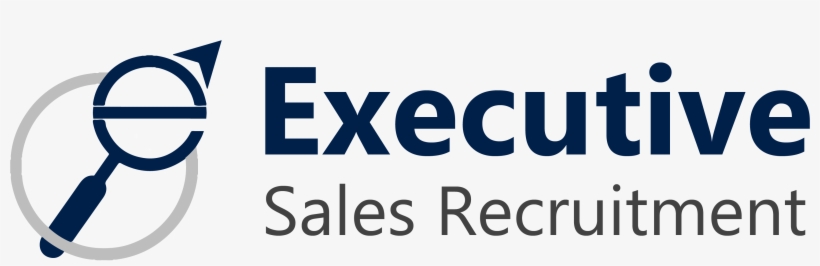 Logo - Exercise Part Of Speech Noun, transparent png