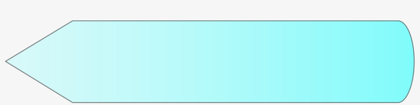 Paper Line Point Angle Sky Plc - Line, transparent png
