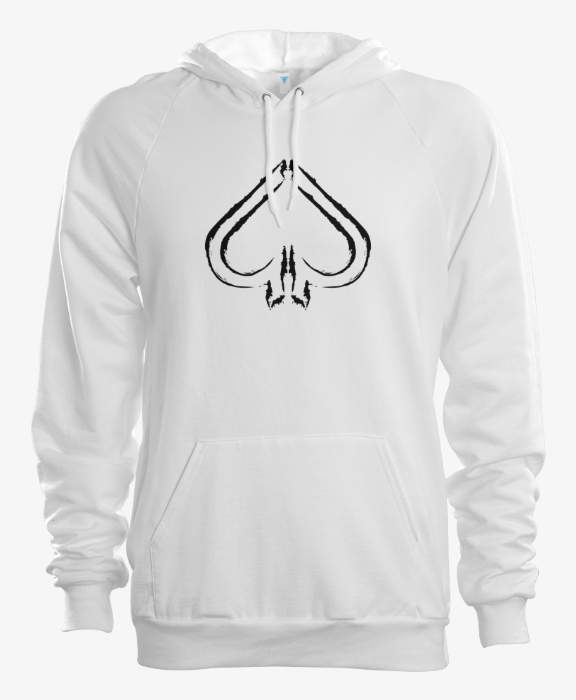 Regal Reserve Aporia Customs Llc - Hoodie, transparent png
