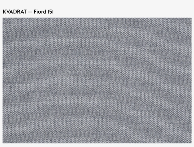 Muuto - - Fiord 151, transparent png