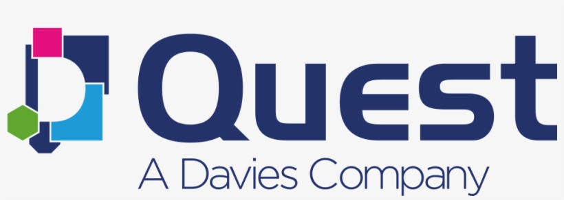 Diamond - Davies Group, transparent png