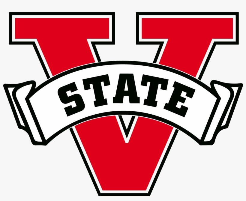 Valdosta State Softball Scores, Results, Schedule, - Valdosta State Football Logo, transparent png