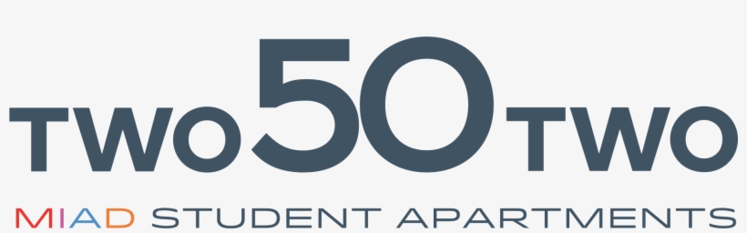 Two50two - Student, transparent png