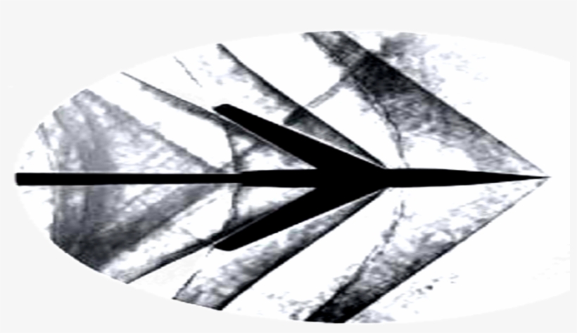 Super-sonic Shock Wave - Shock Wave, transparent png