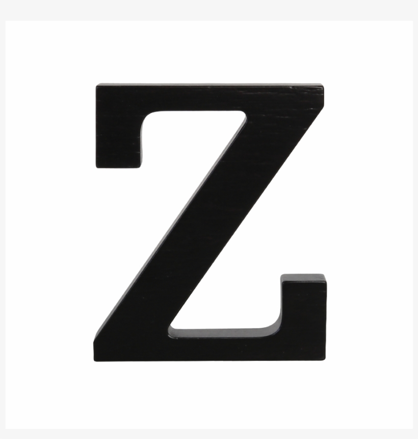 Pismeno Z, transparent png
