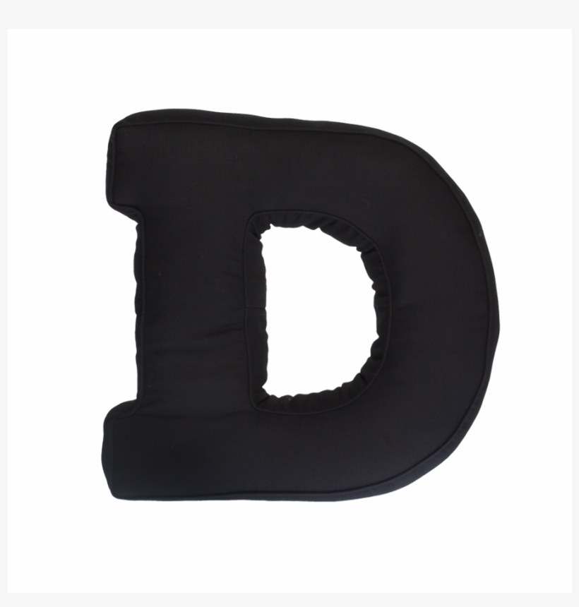 Letter, transparent png