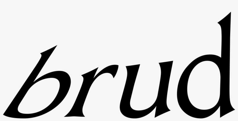 2000px Logo 1 - Instagram, transparent png