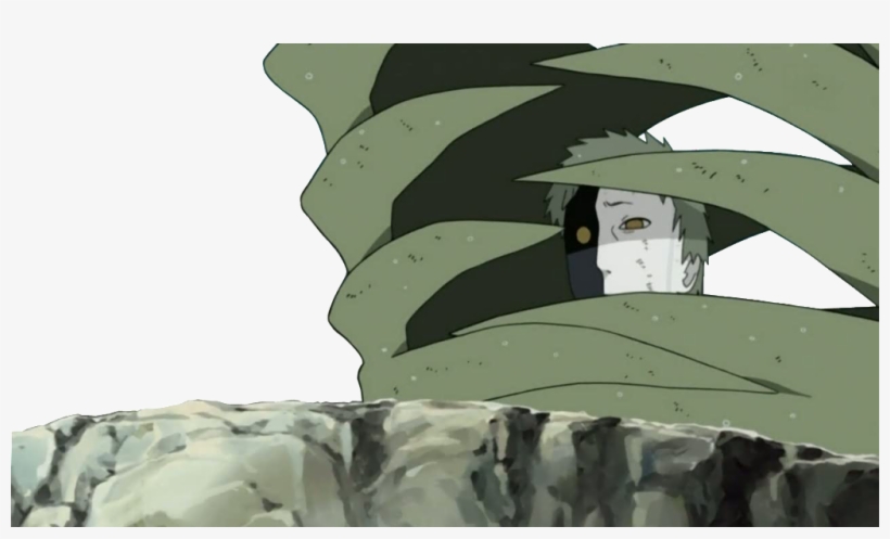 [photoshop] Zetsu Sig - Illustration, transparent png