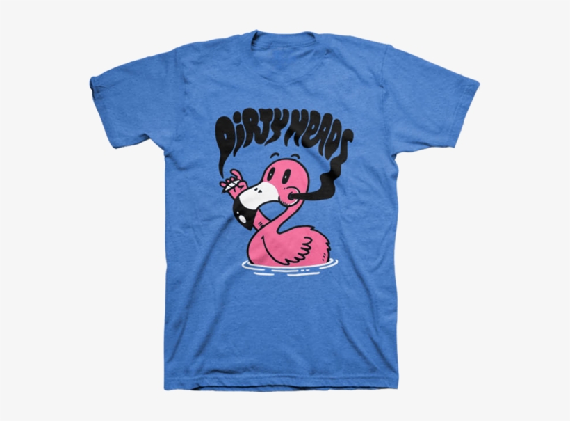 View All Merch - Hey Ho Let's Go T Shirt, transparent png