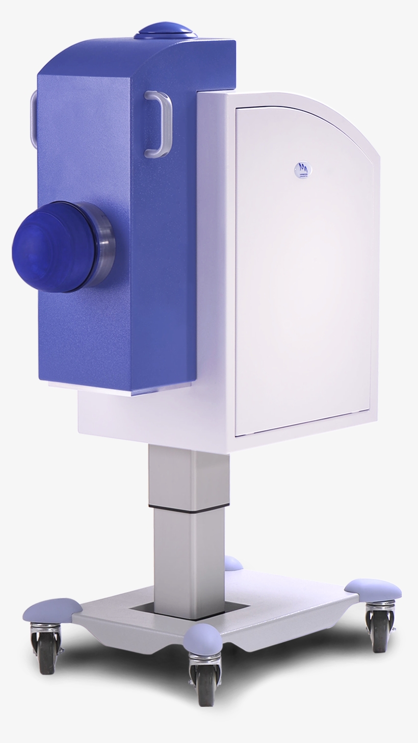 How Many Treatments Do I Need, transparent png