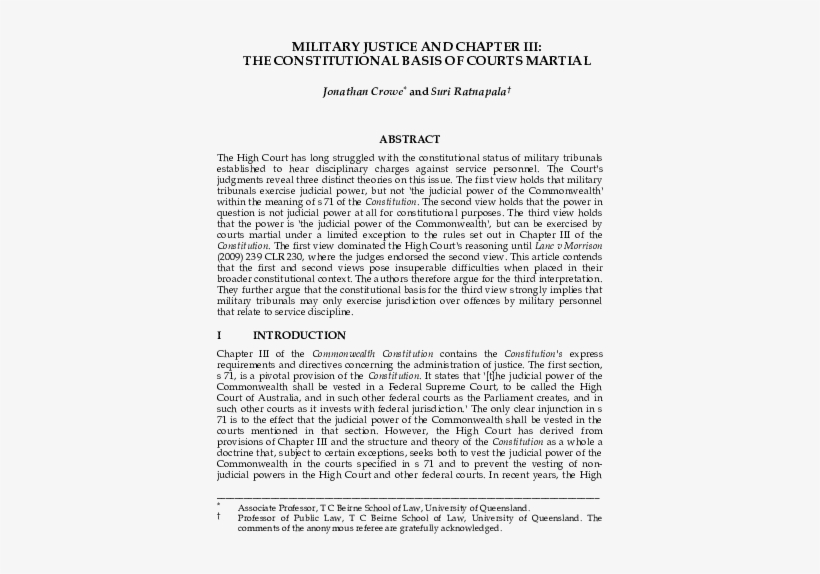 Articles - Reading, transparent png