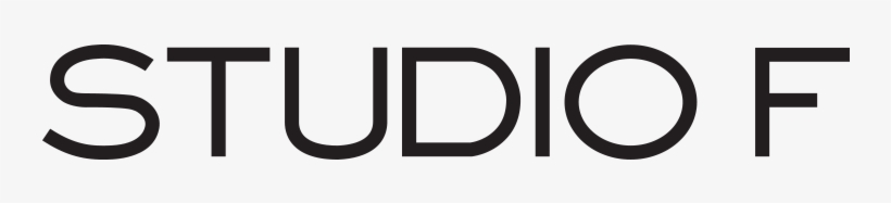 Studio F, transparent png