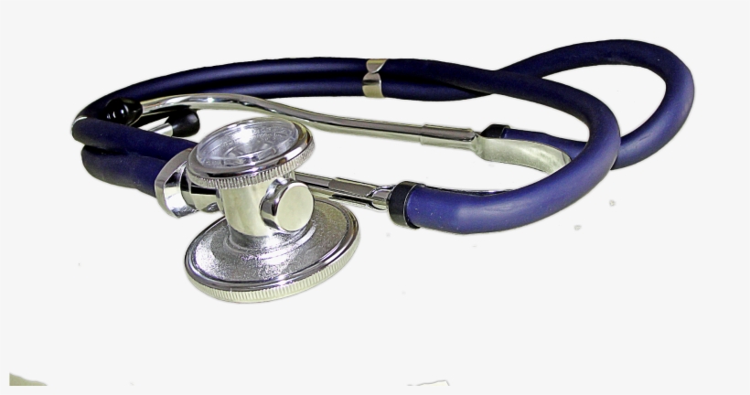 "failing To Disinfect Stethoscopes Could Constitute - Der Leibarzt Des Zaren, transparent png