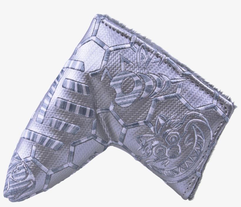 Next Slide - Neck, transparent png