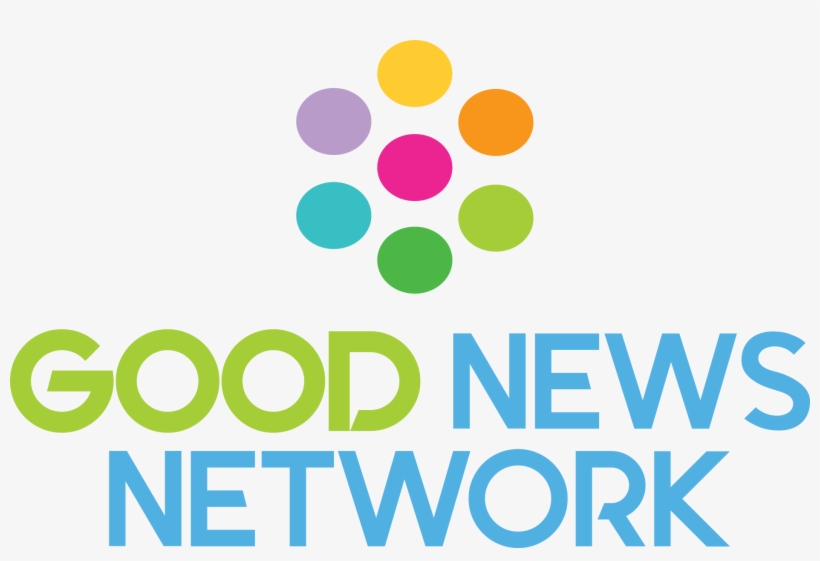 In Partnership With - Interview Etiquette, transparent png