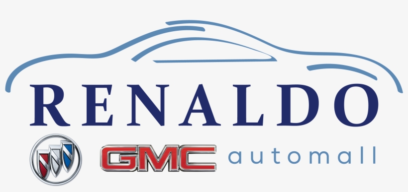 Renaldo Buick Gmc - National Football League Experience, transparent png