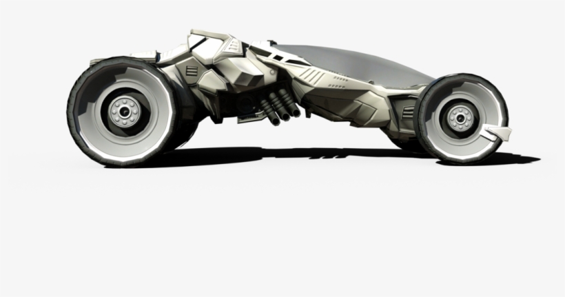 Related Wallpapers, transparent png