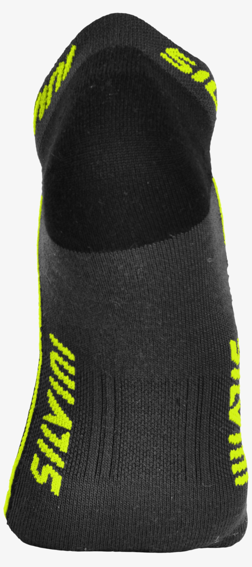 Display All Pictures - Sock, transparent png