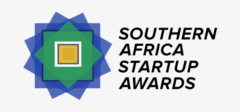 Global Startup Awards Southern Africa, transparent png