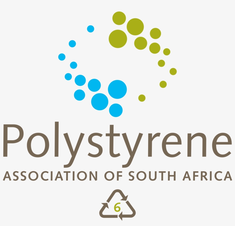 Supplied By Greenlite Concrete - Polystyrene Association Of South Africa, transparent png