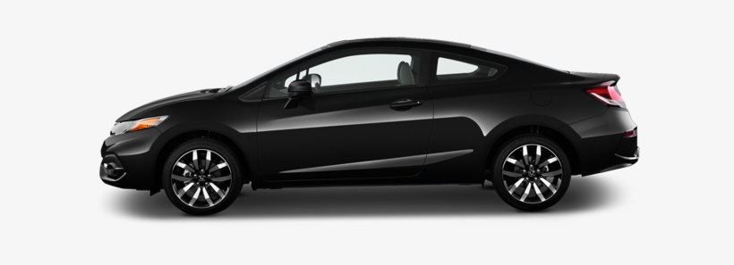 2015 Honda Civic Si Sedan 2015 Honda Civic, Future - 2018 Honda Civic Coupe, transparent png