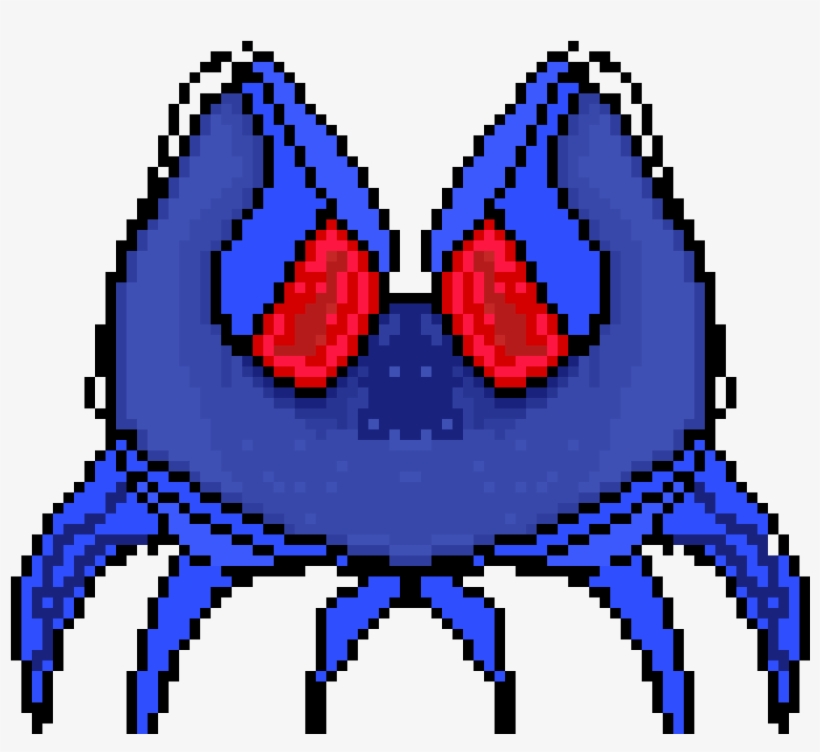 Doodle Thing, transparent png