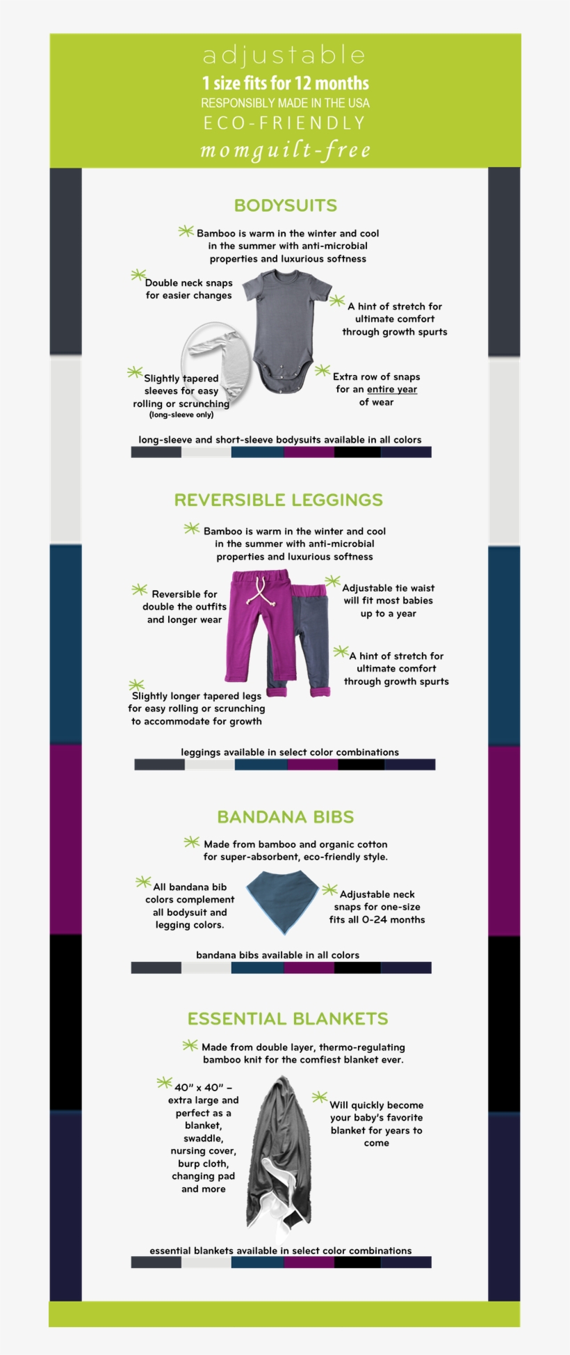 Sproutfit - Pajamas, transparent png