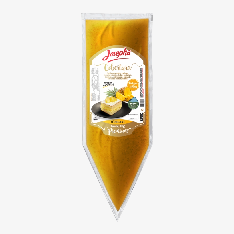 Parmigiano-reggiano, transparent png