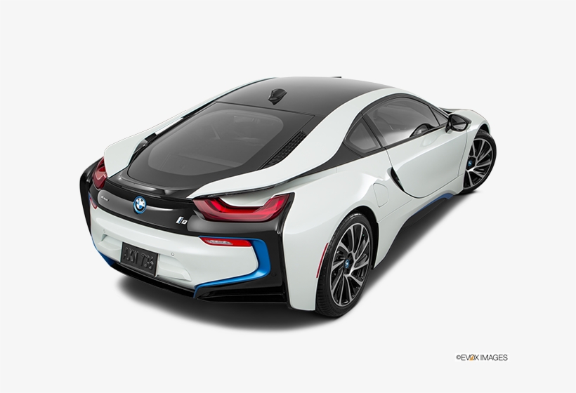 Bmw 8 Series, transparent png