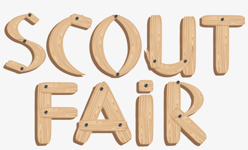 Wooden Alphabet, transparent png