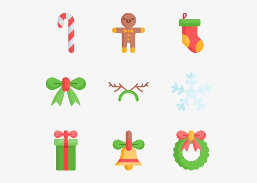 Christmas - Christmas Day, transparent png